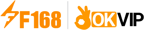 f16892 .Com